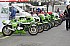 bol dor classic 2009-0034_1.JPG bol dor classic 2009-0034_1.JPG